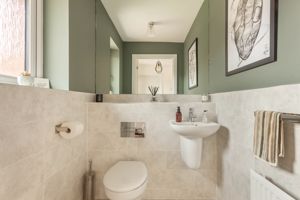 Photo 10- click for photo gallery